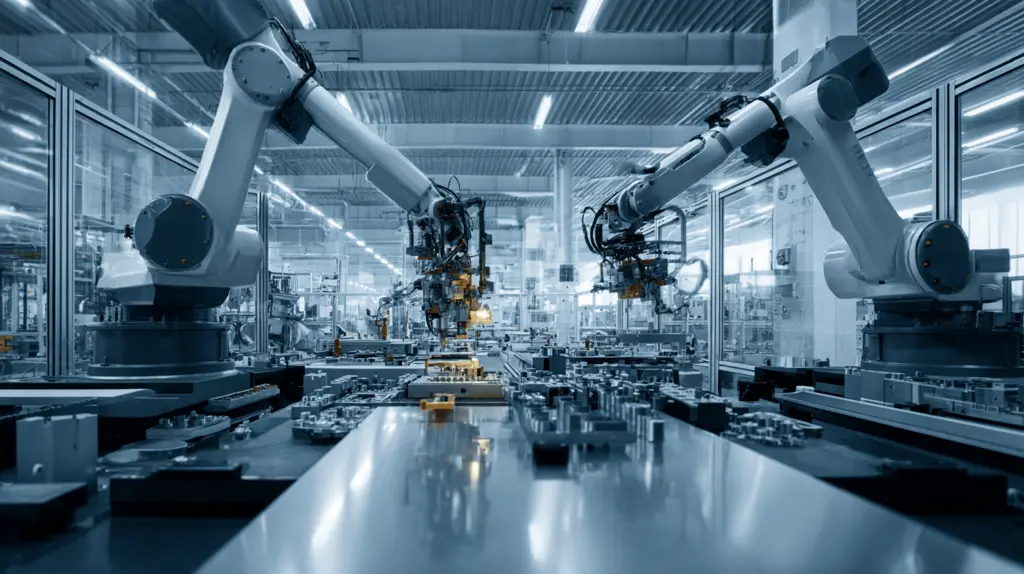 Produtos e equipamentos para laboratório