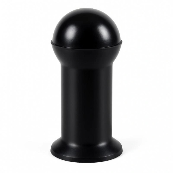 Fabricante De Peças Em Poliuretano