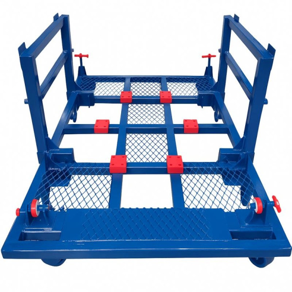 Fabricante De Revestimento Em Poliuretano