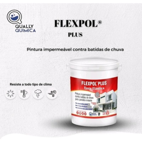 Borracha Líquida Para Pintura