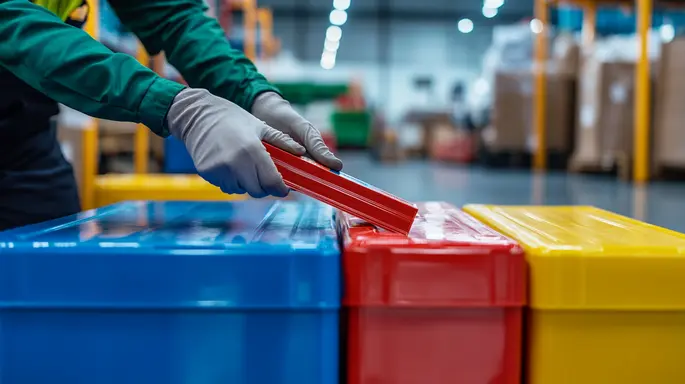 Quanto custa lacre em zamac