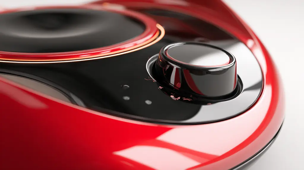 queimadores para fogão industrial