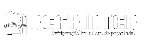 Equipamento de Refrigeração