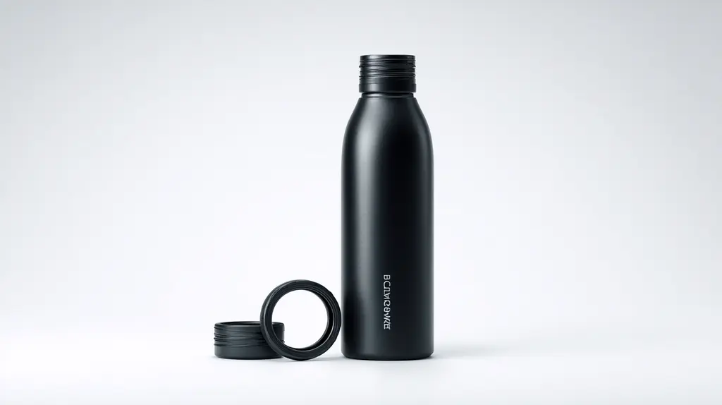 Retentor de Fluído Alta Pressão