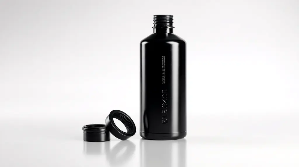 Retentor de Fluído Automotivo