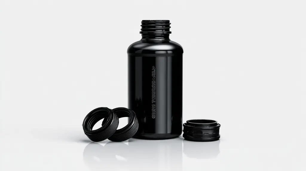 Retentor de Fluído para Equipamentos