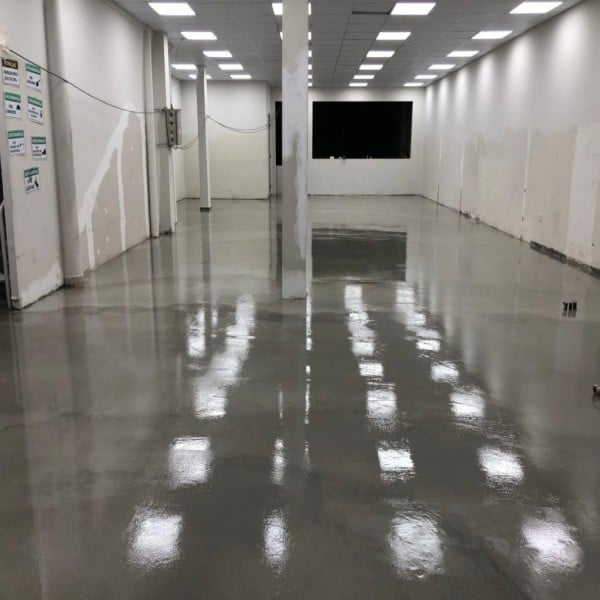 fabrica de revestimento cimenticio