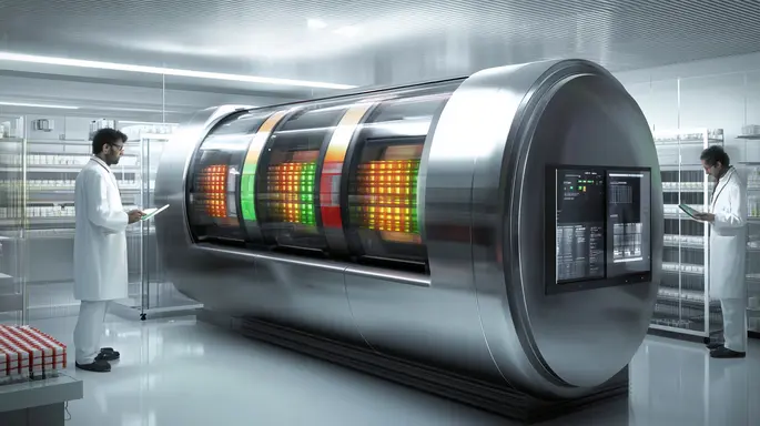 Revestidora de comprimidos