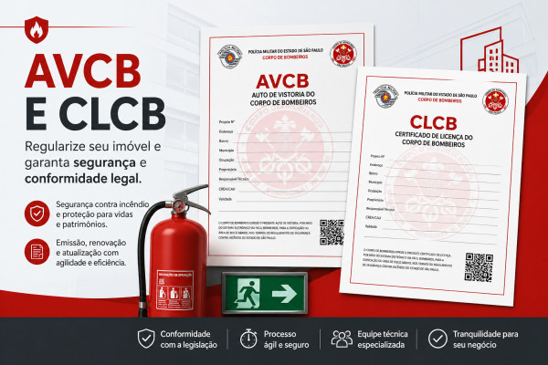 Avcb E Clcb