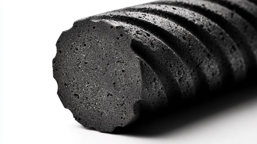 rolos de espuma para pintura​