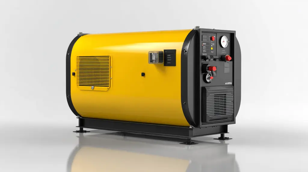 Rotor plus assistencia tecnica SP