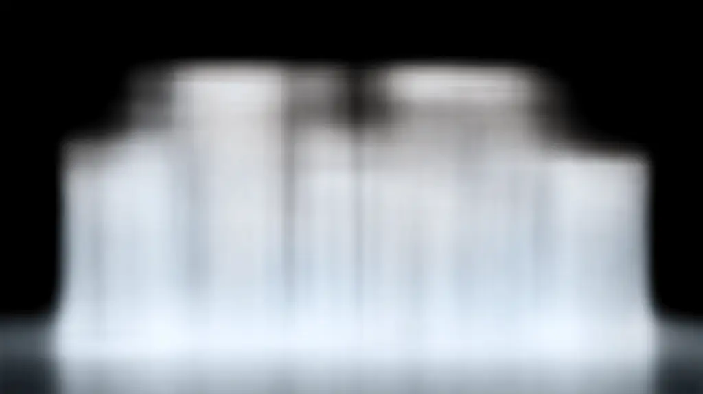 saco de amostras de alimentos