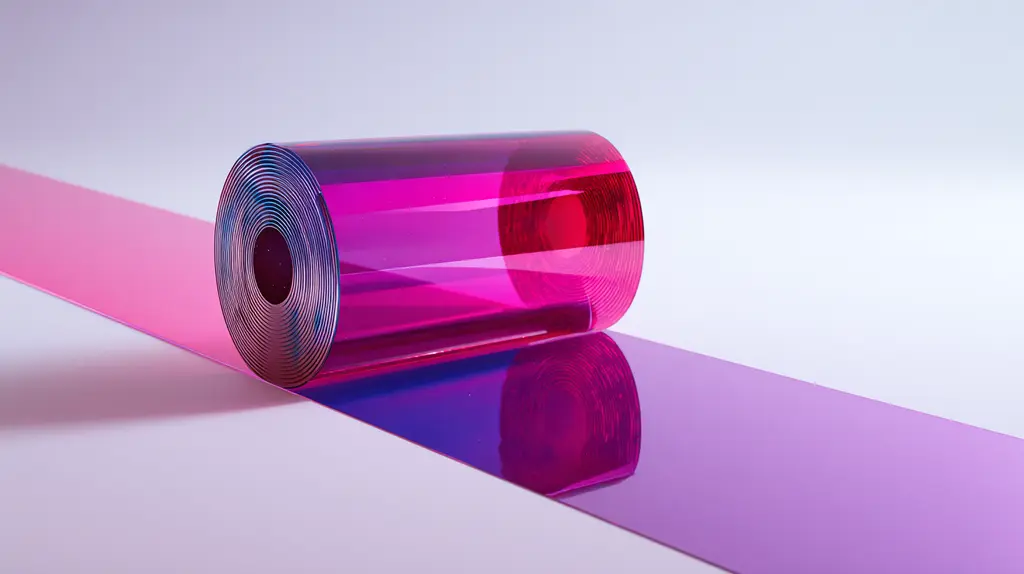 Saco laminado zip com personalização