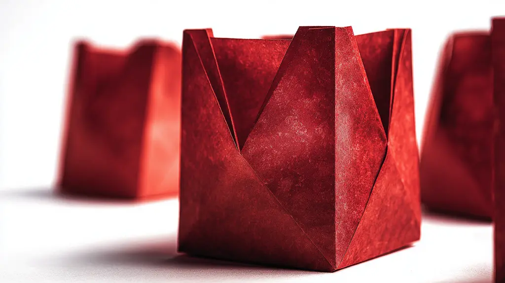 Sacola De Papel Para Lembrancinhas