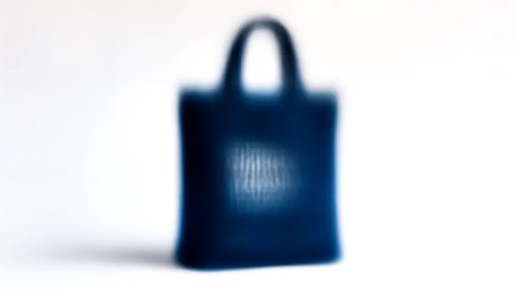 sacolas tnt personalizadas atacado