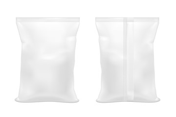 embalagens para salgadinhos chips