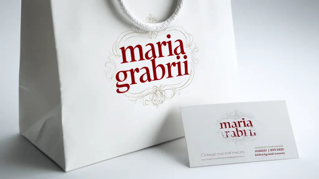 sacolinha de plastico personalizada