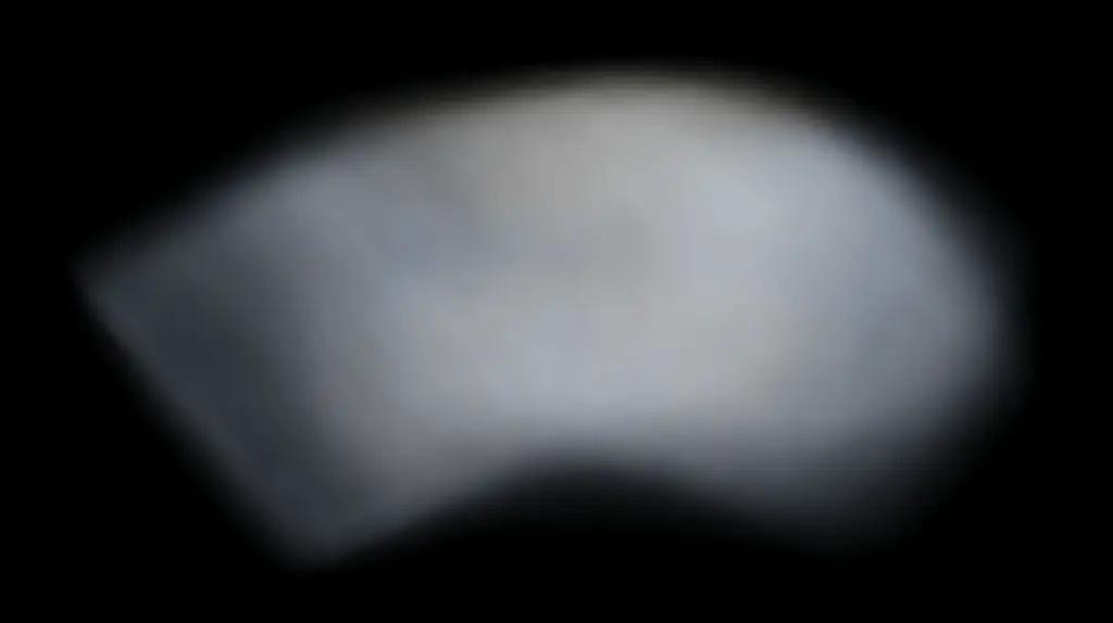 sacos de amostras para alimentos