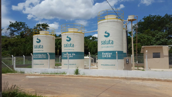 ete compacta preço
