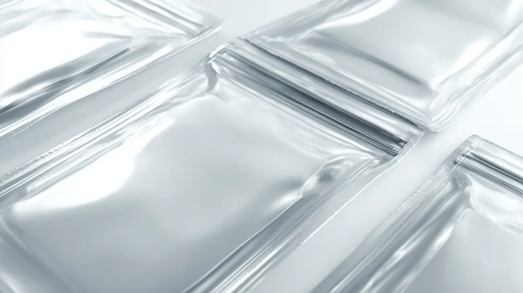 saquinho plastico para embalagem