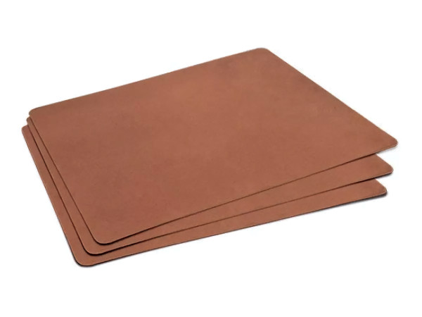 Chapatex | SB Pallet