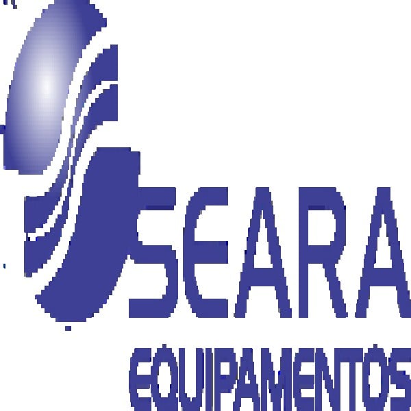 Aluguel de freezer vertical