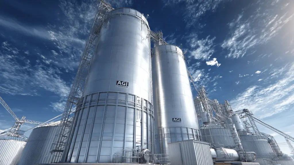 Secador De Grãos Com Desconto