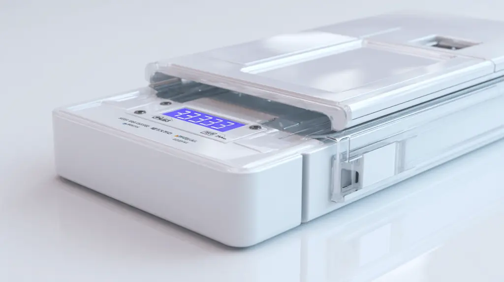 Sensor de ORP
