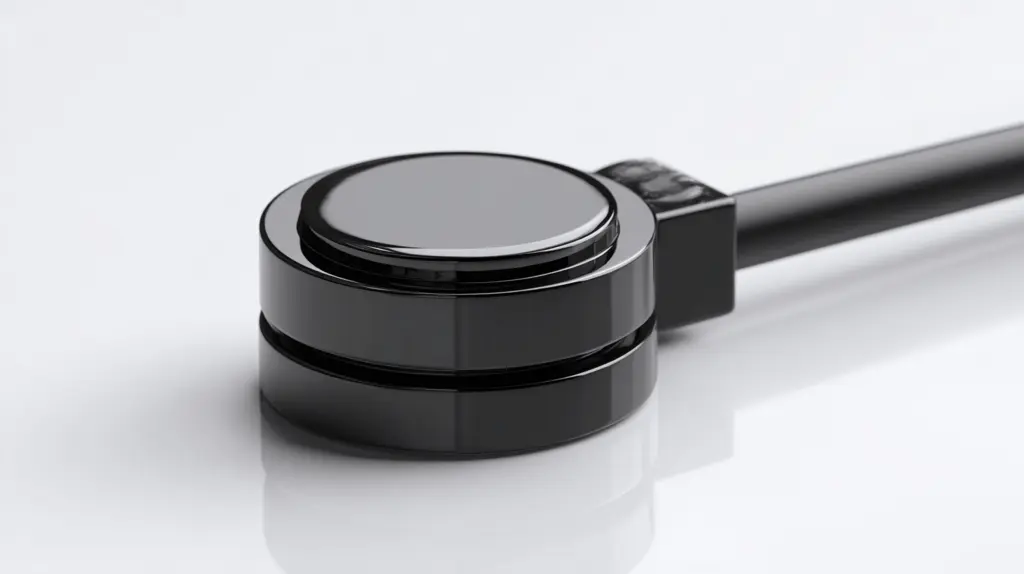 Sensor de velocidade