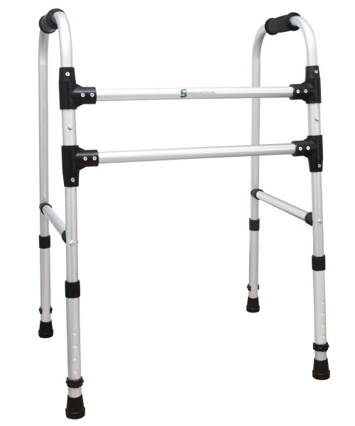 Andador Fixo Infantil