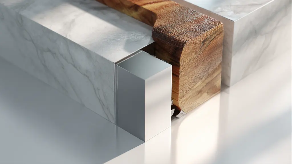 Serra Mármore 4100NSZ MAKITA