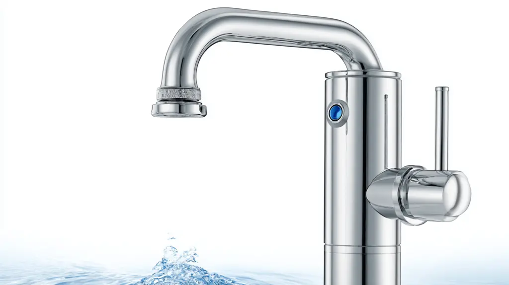 Serviço Completo Jateamento Metais Sanitários