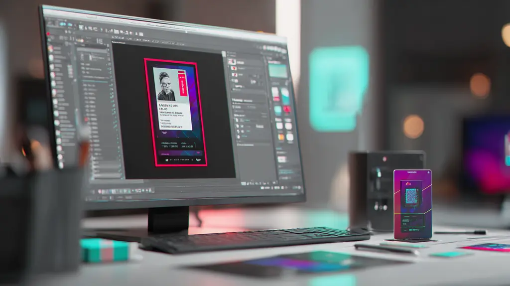 Serviço De Impressão De Dados Personalizados