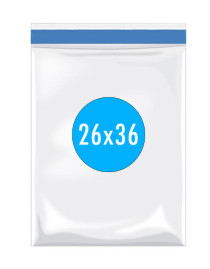 Envelope Autocolante