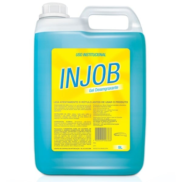 Injob