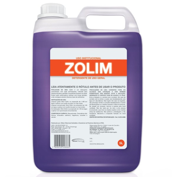 Zolim