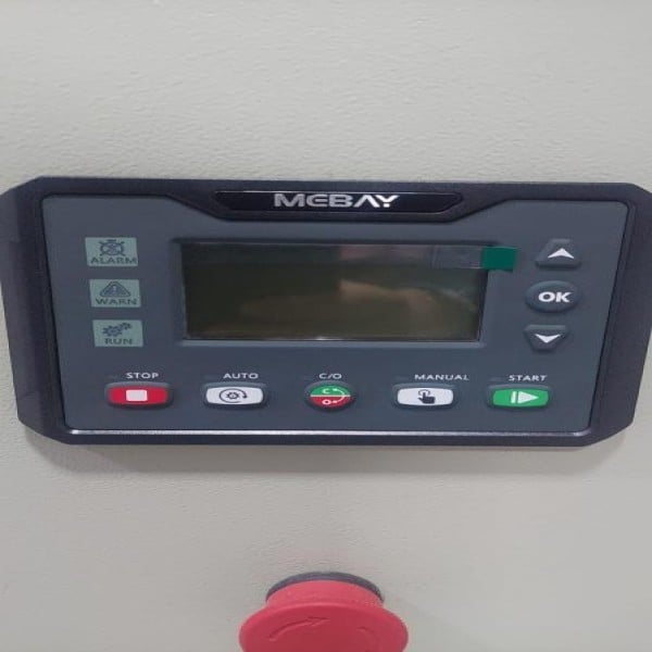 Planejamento Elétrico Para Indústrias Valor