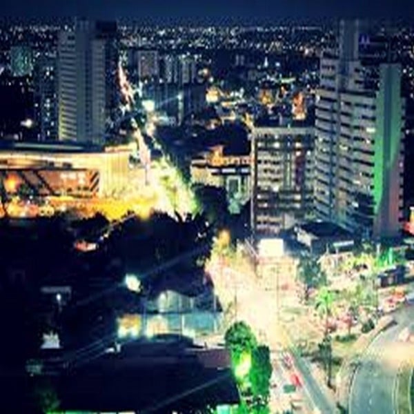 Preço Projeto Elétrico Industrial