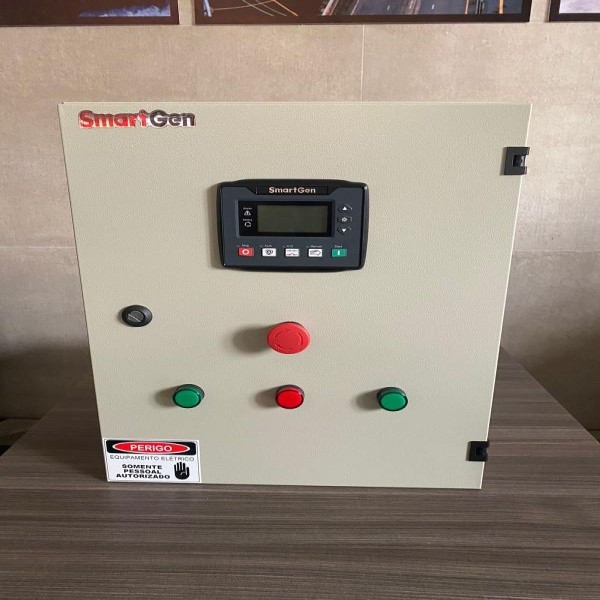 Quadro De Transferência Automático Valor