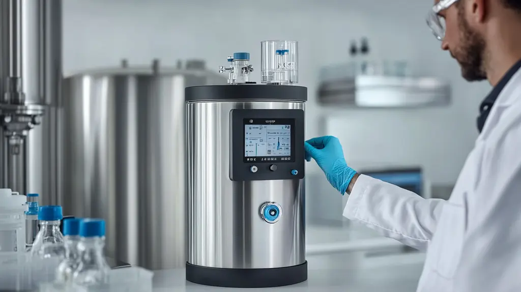 Sistema de dosagem de produtos químicos