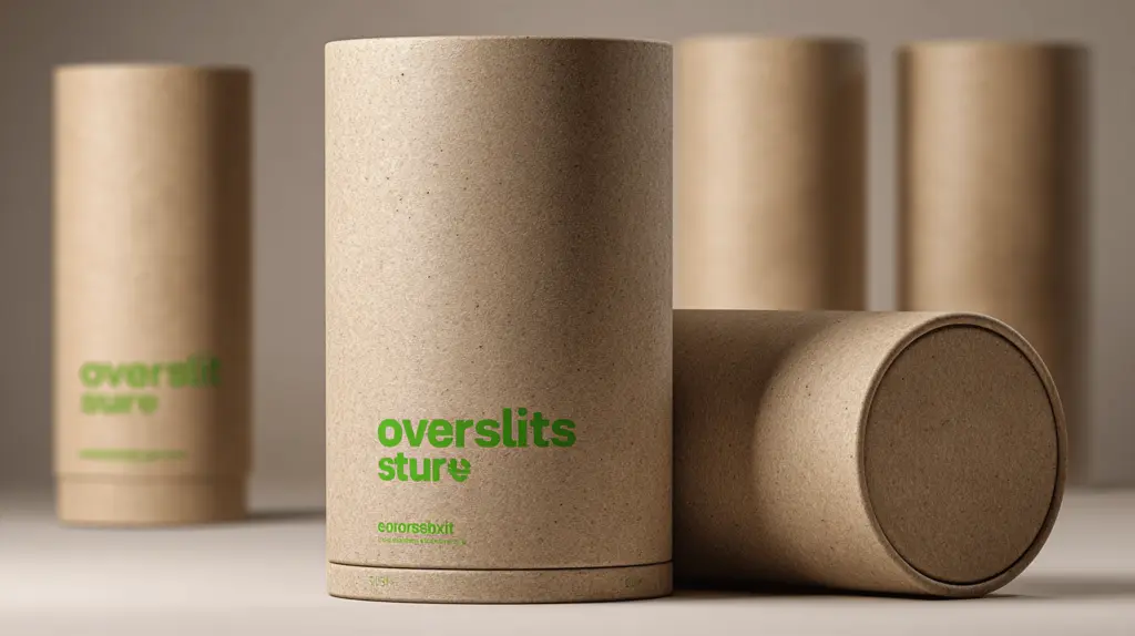Sistema para a produção de tubos de papel