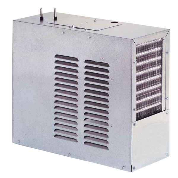 Sistema De Refrigeração Chiller