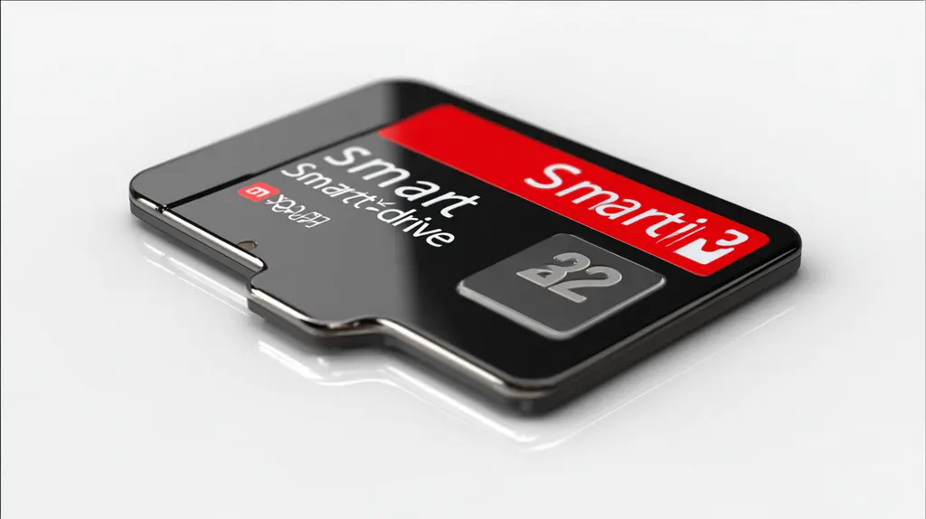 Smartcard Com Chip