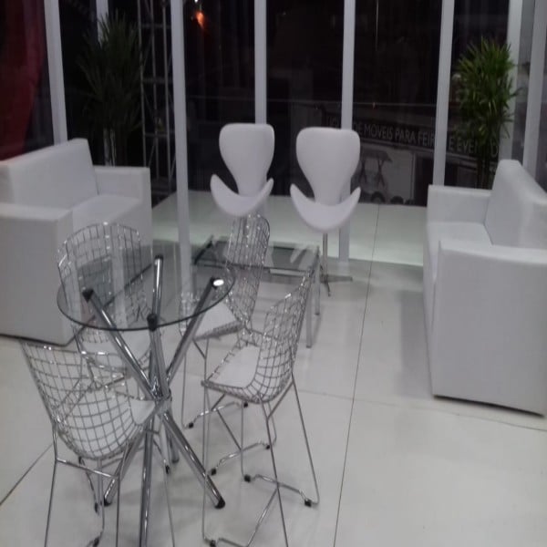 Moveis Para Stand
