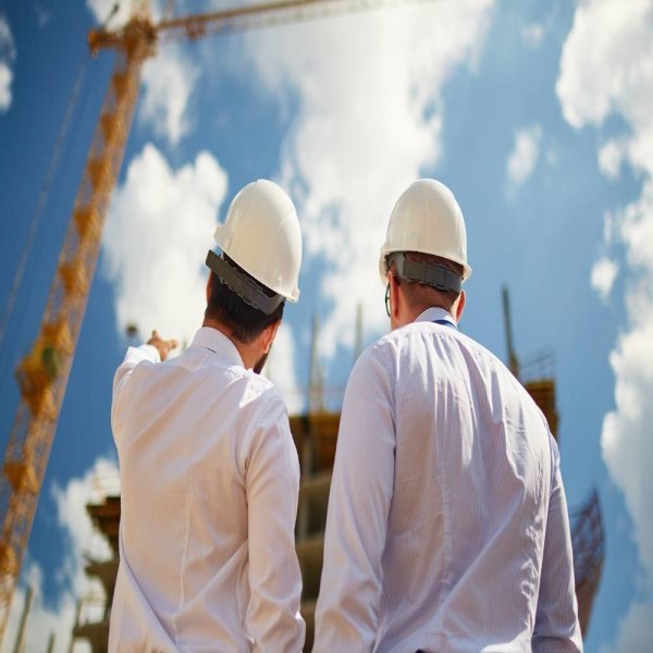 Consultoria Engenharia Estrutural Preço