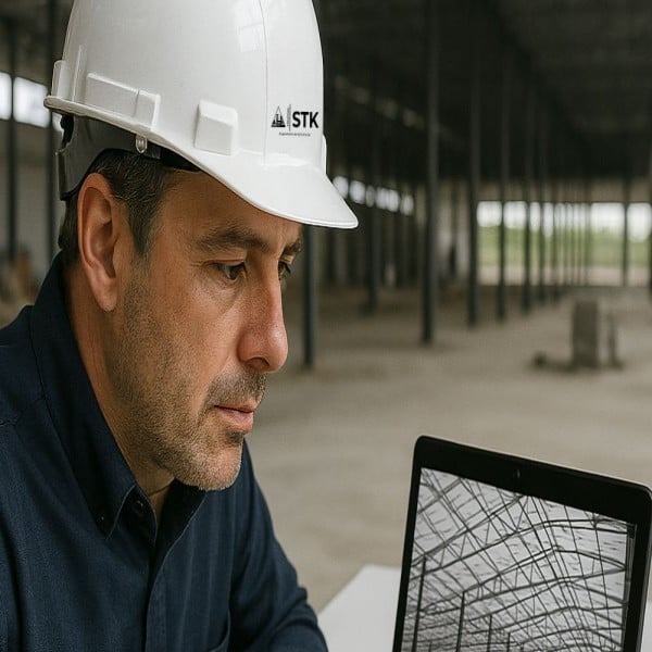 Turnkey Engenharia