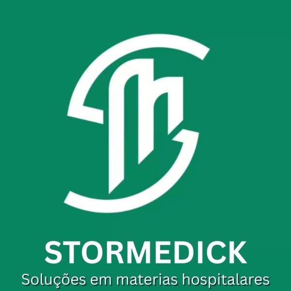 Manual De Pinças Cirurgicas