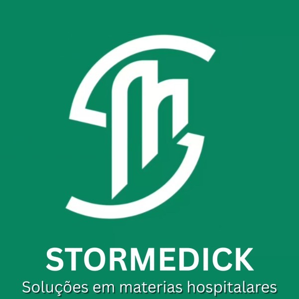 Manutenção De Camisa De Ressectoscópio