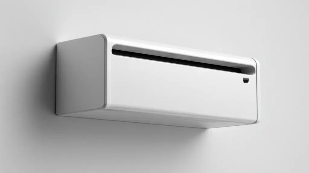 Suporte para papel toalha