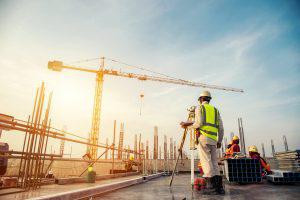 Consultoria em Engenharia de Manutenção Industrial
